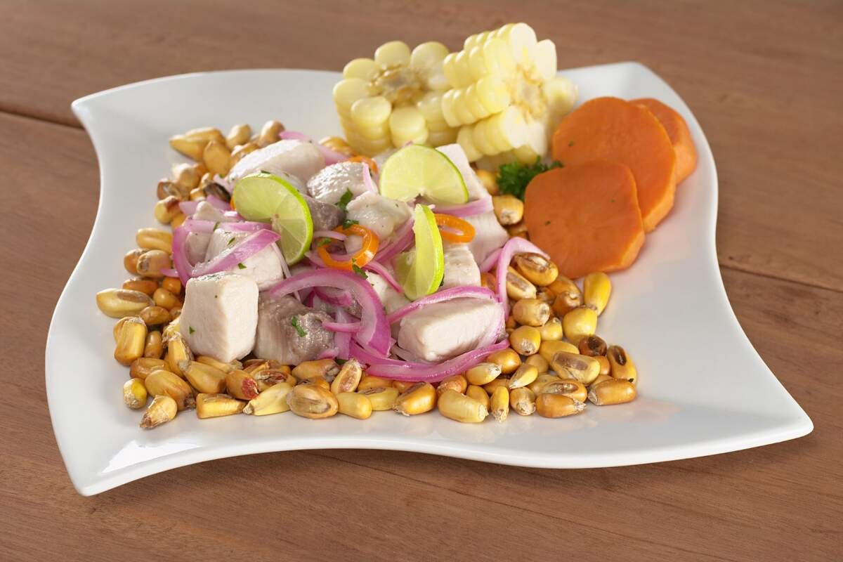 imagen-de-archivo-de-un-plato-de-ceviche-peruano-62f10526af819